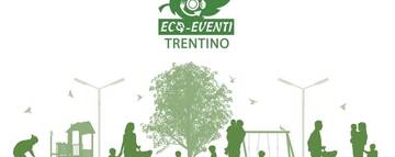 Piccole azioni, grande impatto: il marchio Eco-Eventi Trentino 
