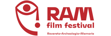 RAM Film Festival 2026 