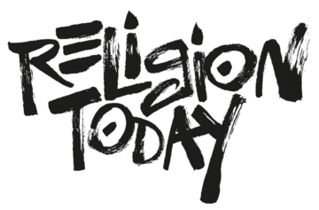 Religion Today Film Festival 