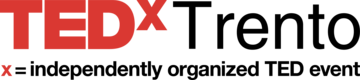 TEDx Trento 