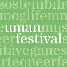 UMAN Festival 
