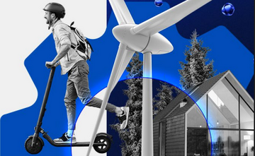 Webinar "Inasprite le sanzioni per produttori e gestori di rifiuti" 