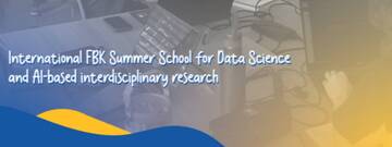 Webvalley 2026 | Weather Meets Artificial Intelligence: Contributing to Open Science for Earth Observation 